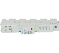 Hager SPA700Z SPA700Z Parafoudre combiné 1 pc(s)