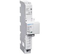 Hager SPA701Z SPA701Z Parafoudre combiné 1 pc(s)
