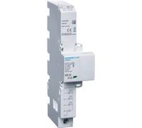 Hager SPA801Z SPA801Z Parafoudre combiné 1 pc(s)