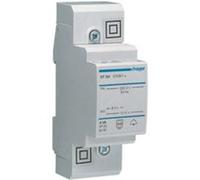 Hager Transformateur pour sonnette 4 VA 230/8-12 V