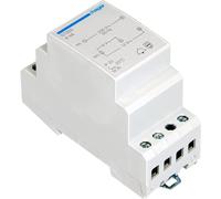 Hager ST303 accessoire pour clôture électrique