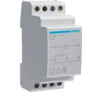 Hager ST303 accessoire pour clôture électrique