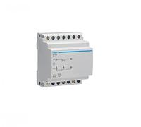 Hager ST315 Transformateur 60 VA 230/12-24 V