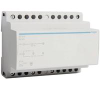 Hager ST315 Transformateur de sécurité 12 V, 24 V 5.25 A