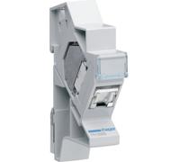 Hager TN002S - Connecteur RJ45 Catégorie 6