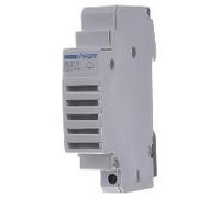 Hager SU213 accessoire pour clôture électrique