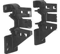 Hager Support pour panneau patch Universa Fz00 mm
