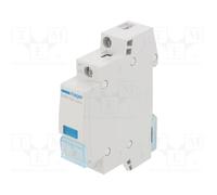 HAGER SVN124 Contrôleur LED