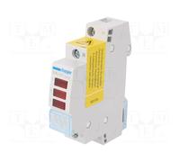 HAGER SVN127 Indicateur de tension