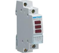 Hager Svn127 Interrupteur Automatique