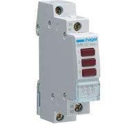 Hager Svn127 Interrupteur Automatique