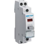 Hager svn452 Electrical Switch Electrical Switches