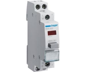 Hager svn452 Electrical Switch Electrical Switches