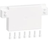 Hager T95L Verrouillage multicolore 1 pc(s)