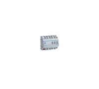 hager - Tebis Module 6 entrées modulaires universelles G