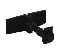 hager Tehalit 4x boulons with retenue de câble for conduits BR BRTB Quantité:1