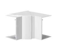hager Tehalit Angle intérieur réglable 68x100mm sans halogène BR651004H vws Quantité:1
