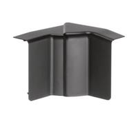 hager Tehalit Angle intérieur VDI SL 200554 gsw Quantité:1