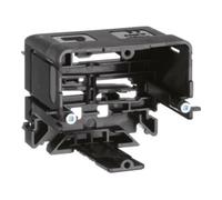 Hager Tehalit GLS5510 Kit de Montage GLS5510