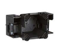 hager Tehalit Boîte d'encastrement appareil CEE G 2744 Quantité:1