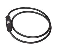 hager Tehalit Câble de connexion Winsta 3x2.5 1,5 m PVC Ecasw GKWAD03015 Quantité:1
