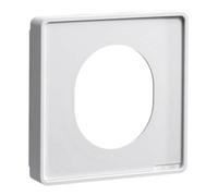 hager Tehalit Cache prise CEE simple G3374 vws Quantité:1