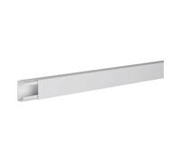hager Tehalit Canal de gestion de câbles B35×H20 mm LF 200350 lgr Quantité:2