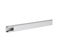 hager Tehalit Canal de gestion des câbles B30xH30mm LF 300300 lgr Quantité:2
