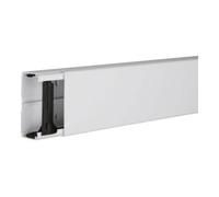 hager Tehalit Canal de guidage de câbles LF 40090 lgr Quantité:2