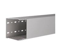 hager Tehalit Canal DNG 100100 gris Quantité:2