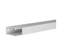 hager Tehalit Canal Système de canalisation HNG 75037 L Quantité:2