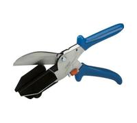 hager Tehalit Cisaille pour conduit Longueur de coupe 85 mm L 5561 Quantité:1