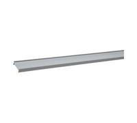 hager Tehalit Cloison pour LF H=60mm M 2026 Quantité:2