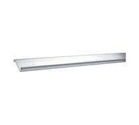 hager Tehalit Cloison pour TWS/BRS/BRSN TWS 70 galvanisée Quantité:2