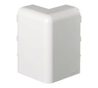 hager Tehalit Coin extérieur pour SL20051 M 5552 rws Quantité:1