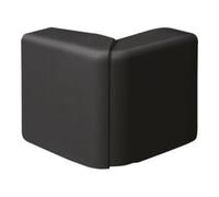 hager Tehalit Coin extérieur VDI SL 200553 gsw Quantité:1