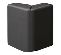 hager Tehalit Coin extérieur VDI SL 200803 gsw Quantité:1