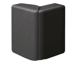 hager Tehalit Coin extérieur VDI SL 200803 gsw Quantité:1