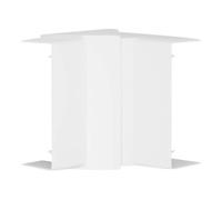 hager Tehalit Coin intérieur pour LF/LFF 40×110 mm vw LFF4011049016 Quantité:1
