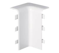 hager Tehalit Coin intérieur pour SL20051 M 5551 rws Quantité:1