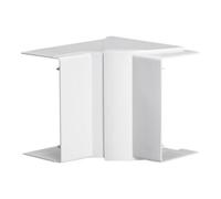 hager Tehalit Coin intérieur réglable 60x90 mm blanc trafic LFF600904 vws Quantité:1