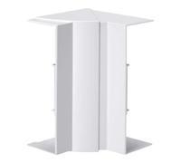 hager Tehalit Coin intérieur réglable 68x210mm sans halogène BR652104H vws Quantité:1