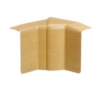 hager Tehalit Coin intérieur VDI SL 200554D5 Chêne Quantité:1