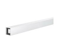 hager Tehalit Conduit résistant au feu 30/50060, 1500 mm FWK3500600 rws Quantité:1