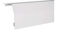 Hager Tehalit Distribution Duct - RK1909010 [2 Mètres]