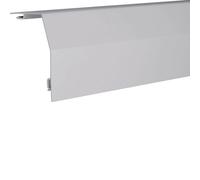 Hager Tehalit Distribution Duct - RK2307035 [2 Mètres]