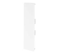 hager Tehalit Embout pour LF/LFF/FB 60x190 LF6019069016 Quantité:1