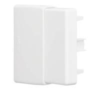 hager Tehalit Embout pour LFE 40x60 mm vw LFE6006069016 Quantité:1