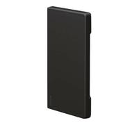 hager Tehalit Embout sans halogène BR65x130 OT80 gsw BR6513069011 Quantité:1