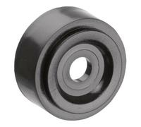hager Tehalit Entretoise 12 mm M 5159/2 Quantité:1